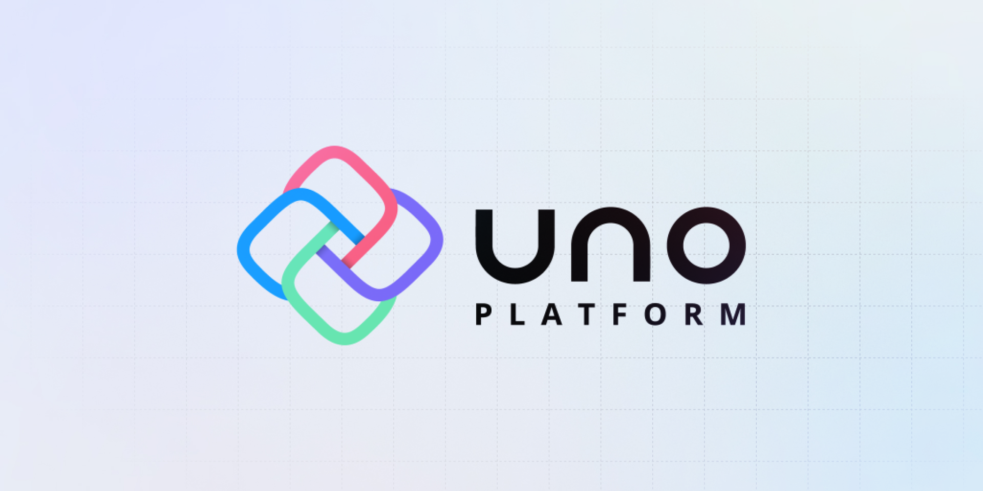 Uno Platform